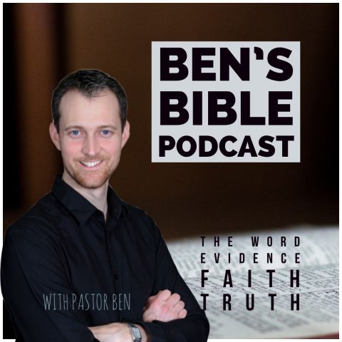 The Truth Media Blog: The Chess Board of Faith
